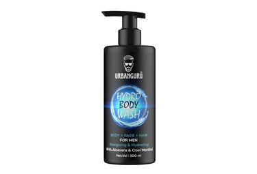 https://cdn.shopify.com/s/files/1/1857/6931/products/s9mNzZQE6p.jpg?v=1693650314
